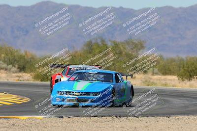 media/Apr-27-2024-Pro Autosports (Sat) [[7eff49a9ee]]/5-Blue Group/Qualifying Race/